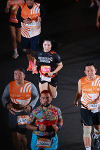 BIB: 26025, 25459, 22619, 29335, 24664, 24061, 
                            <button type="button" onclick="openModal(23209607)" class="btn btn-primary btn-sm float-right btn-popup" data-toggle="modal" data-target=".modal-high-quality">
                        <i class="fas fa-shopping-cart"></i> Add to Cart
                    </button>
                                            <button type="button" onclick="isThisMe(23209607, true)" class="btn btn-success btn-sm float-right btn-popup btn-isme hidden" data-toggle="tooltip" data-placement="bottom" title="นี่คือรูปของคุณใช่ไหม คลิกที่นี่เพื่อเอาเข้าอัลบั้ม">
                        <i class="fas fa-plus"></i> Add to album
                    </button>
                    <button type="button" onclick="isThisMe(23209607, false)" class="btn btn-warning btn-sm float-right btn-popup btn-isnotme hidden">
                        <i class="fas fa-ban"></i> Remove from album
                    </button>